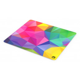 ENDORFY Crystal Spectrum L Pelihiirimatto Monivärinen