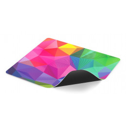 ENDORFY Crystal Spectrum L Pelihiirimatto Monivärinen