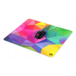 ENDORFY Crystal Spectrum L Pelihiirimatto Monivärinen