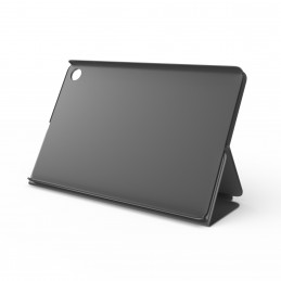 Lenovo ZG38C06653 taulutietokoneen suojakotelo 25,6 cm (10.1") Folio-kotelo Harmaa