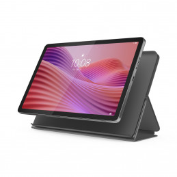 Lenovo ZG38C06653 taulutietokoneen suojakotelo 25,6 cm (10.1") Folio-kotelo Harmaa