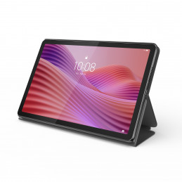 Lenovo ZG38C06653 taulutietokoneen suojakotelo 25,6 cm (10.1") Folio-kotelo Harmaa