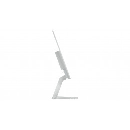Lenovo L27i-4A tietokoneen litteä näyttö 68,6 cm (27") 1920 x 1080 pikseliä LCD Harmaa