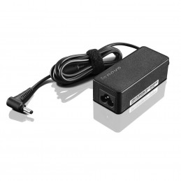 Lenovo GX20L23043 virta-adapteri ja vaihtosuuntaaja Sisätila 45 W musta