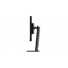 Lenovo ThinkVision P32pz-30 LED display 80 cm (31.5") 3840 x 2160 pikseliä 4K Ultra HD LCD musta