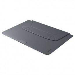 Lenovo Origami 38,1 cm (15") Suojakotelo Harmaa