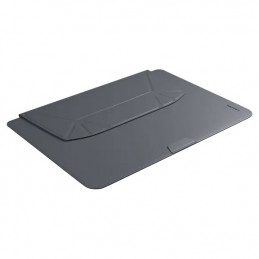 Lenovo Origami 38,1 cm (15") Suojakotelo Harmaa