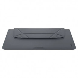 Lenovo Origami 38,1 cm (15") Suojakotelo Harmaa