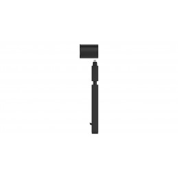 Lenovo ThinkVision MS30 (S) musta 2.0 kanavaa 4 W