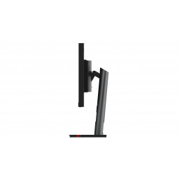 Lenovo ThinkVision P27pz-30 LED display 68,6 cm (27") 3840 x 2160 pikseliä 4K Ultra HD LCD musta
