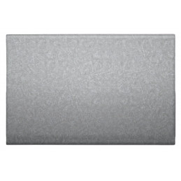 Lenovo Tab Plus Sleeve 29,2 cm (11.5") Suojakotelo Harmaa