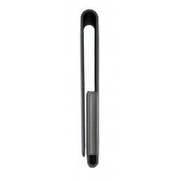 Lenovo Tab Plus Sleeve 29,2 cm (11.5") Suojakotelo Harmaa