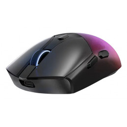 Lenovo Legion M410 hiiri Pelaaminen Molempikätinen RF Wireless + USB Type-C Optinen 16000 DPI