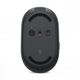 Lenovo 4Y51R29290 hiiri Universaali Molempikätinen Bluetooth + USB Type-C Optinen 2400 DPI
