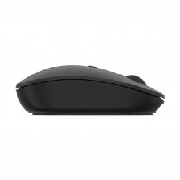 Lenovo 4Y51R29290 hiiri Universaali Molempikätinen Bluetooth + USB Type-C Optinen 2400 DPI