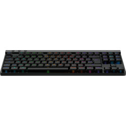 Logitech G G515 LIGHTSPEED TKL