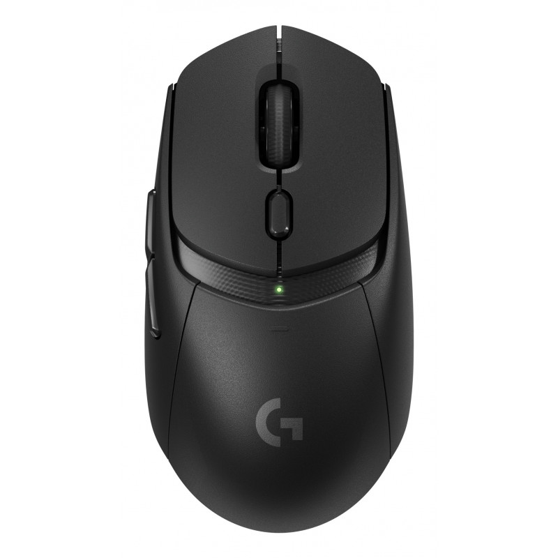 Logitech G G309