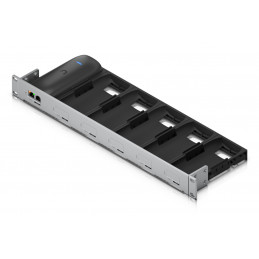 Ubiquiti UACC-AI-Port-RM Kehikon hylly