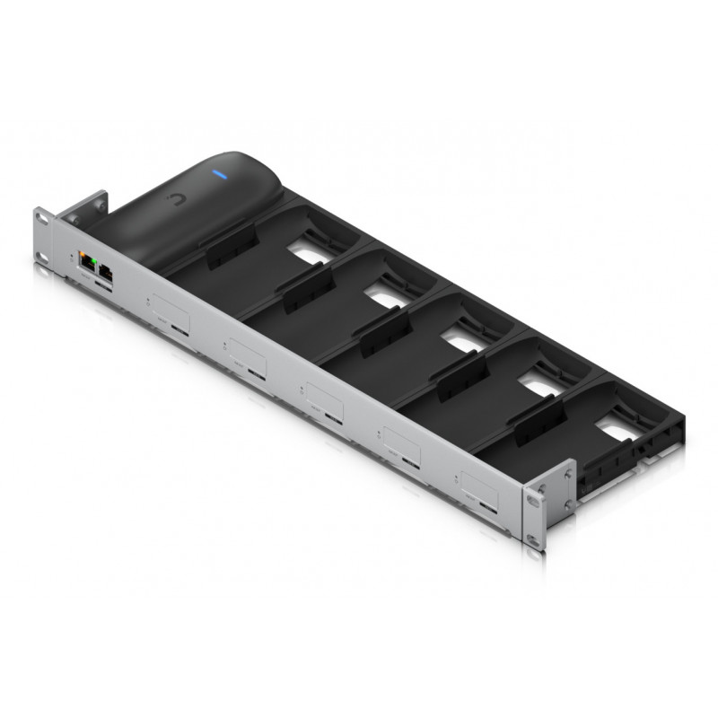Ubiquiti UACC-AI-Port-RM Kehikon hylly