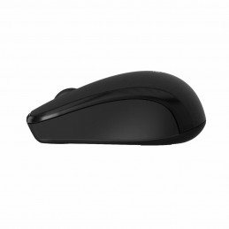 Acer B501 hiiri Office Molempikätinen Bluetooth Optinen 1000 DPI