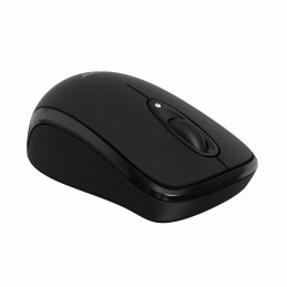Acer B501 hiiri Office Molempikätinen Bluetooth Optinen 1000 DPI