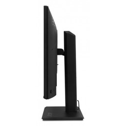 Acer Vero B7 B247Y G tietokoneen litteä näyttö 60,5 cm (23.8") 1920 x 1080 pikseliä Full HD musta