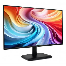 Acer EK1 EK251QGbi tietokoneen litteä näyttö 62,2 cm (24.5") 1920 x 1080 pikseliä Full HD musta