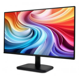 Acer EK1 EK251QGbi tietokoneen litteä näyttö 62,2 cm (24.5") 1920 x 1080 pikseliä Full HD musta
