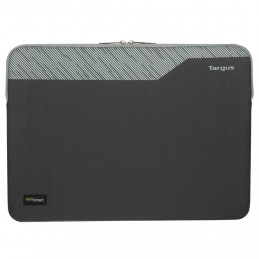Targus Pulse II EcoSmart 40,6 cm (16") Suojakotelo Puuhiili