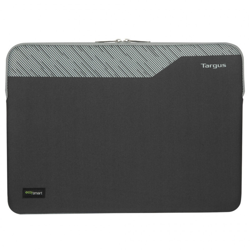 Targus Pulse II EcoSmart 40,6 cm (16") Suojakotelo Puuhiili