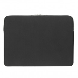 Targus Pulse II EcoSmart 40,6 cm (16") Suojakotelo Puuhiili