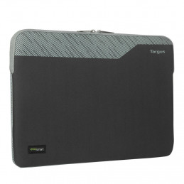 Targus Pulse II EcoSmart 40,6 cm (16") Suojakotelo Puuhiili