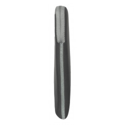 Targus Pulse II EcoSmart 40,6 cm (16") Suojakotelo Puuhiili