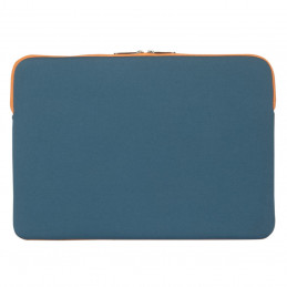 Targus Pulse II EcoSmart 40,6 cm (16") Suojakotelo Sininen, Oranssi