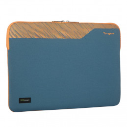 Targus Pulse II EcoSmart 40,6 cm (16") Suojakotelo Sininen, Oranssi