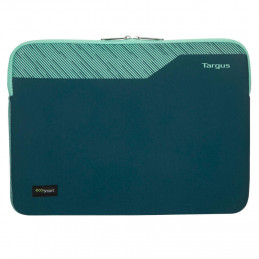 Targus Pulse II EcoSmart 35,6 cm (14") Suojakotelo Vihreä