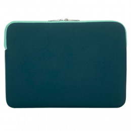 Targus Pulse II EcoSmart 35,6 cm (14") Suojakotelo Vihreä