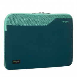 Targus Pulse II EcoSmart 35,6 cm (14") Suojakotelo Vihreä