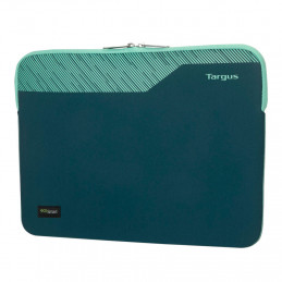 Targus Pulse II EcoSmart 35,6 cm (14") Suojakotelo Vihreä