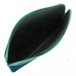 Targus Pulse II EcoSmart 35,6 cm (14") Suojakotelo Vihreä
