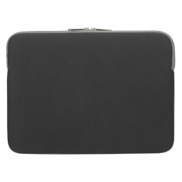 Targus Pulse II EcoSmart 35,6 cm (14") Suojakotelo Puuhiili
