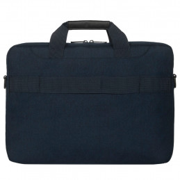Targus EcoSmart 40,6 cm (16") Slip case Sininen