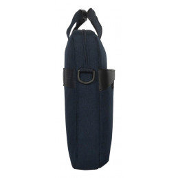 Targus EcoSmart 40,6 cm (16") Slip case Sininen