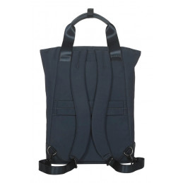 Targus TBB65102GL laukku kannettavalle tietokoneelle 40,6 cm (16") Reppu Sininen