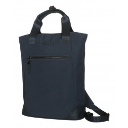 Targus TBB65102GL laukku kannettavalle tietokoneelle 40,6 cm (16") Reppu Sininen