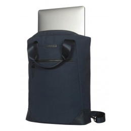 Targus TBB65102GL laukku kannettavalle tietokoneelle 40,6 cm (16") Reppu Sininen