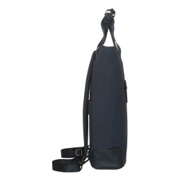 Targus TBB65102GL laukku kannettavalle tietokoneelle 40,6 cm (16") Reppu Sininen