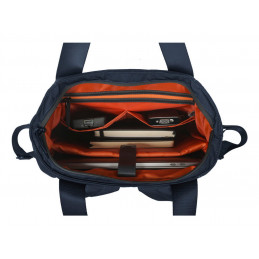 Targus TBB65102GL laukku kannettavalle tietokoneelle 40,6 cm (16") Reppu Sininen