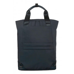 Targus TBB65102GL laukku kannettavalle tietokoneelle 40,6 cm (16") Reppu Sininen