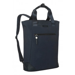 Targus TBB65102GL laukku kannettavalle tietokoneelle 40,6 cm (16") Reppu Sininen